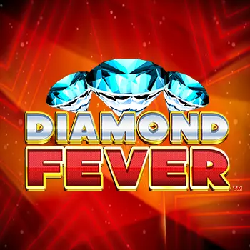 Diamond Fever